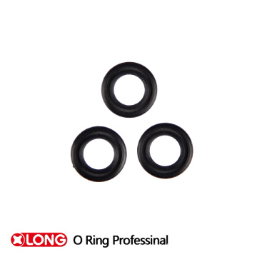 Gummi-O-Ring-Siegel für Baumaschinen